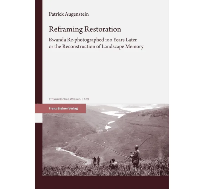 Reframing Restoration