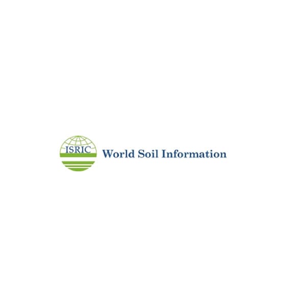 ISRIC World Soil INFORMATION