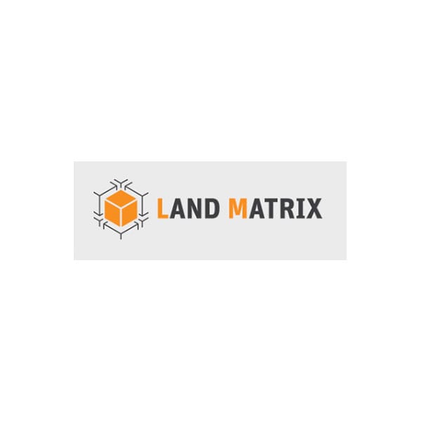 LAND MATRIX