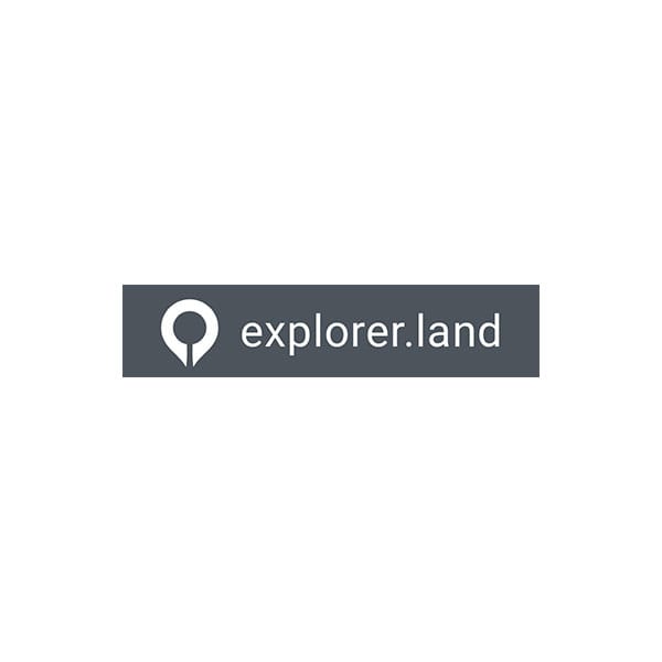 Open ForestS Explorer