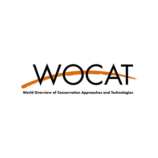 World Overview of Conservation Approaches and Technologies