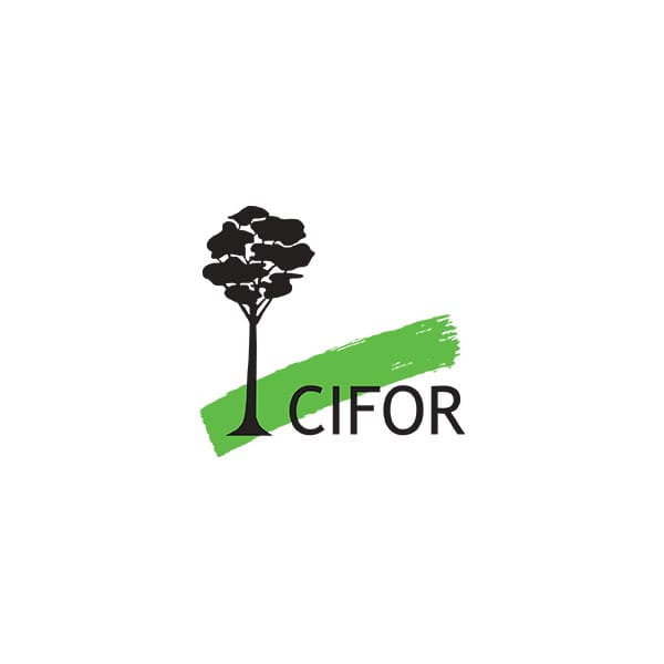 Center for International Forestry Research